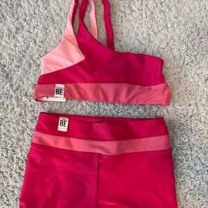 SOLD NO LONGER AVAILABLE